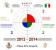collegamento alla pagina del luogo